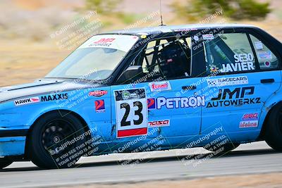 media/Mar-15-2025-Nasa (Sat) [[b78189b945]]/Race Group B/Qualifying/